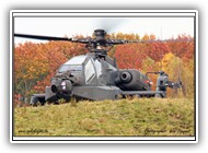 2010-10-29 Apache RNLAF Q-10_1